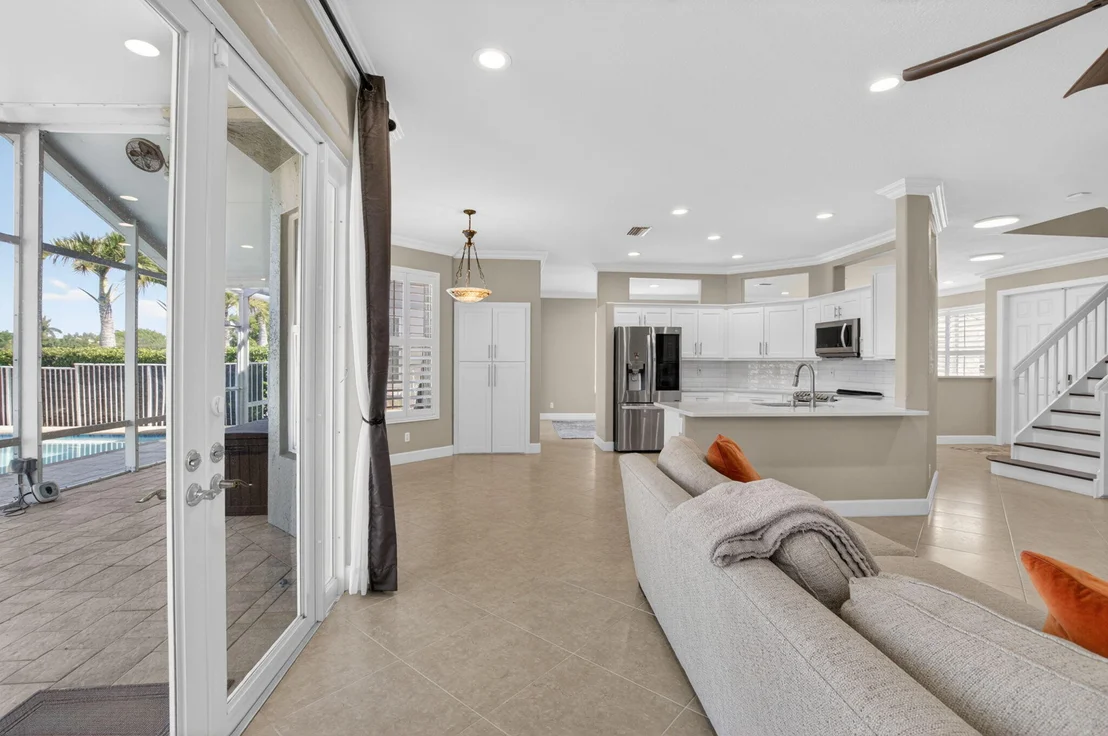 Photo of 7245 Chesapeake Circle