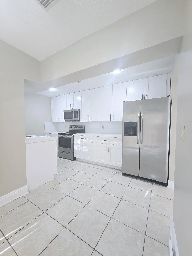 Photo of 22324 Ensenada Way
