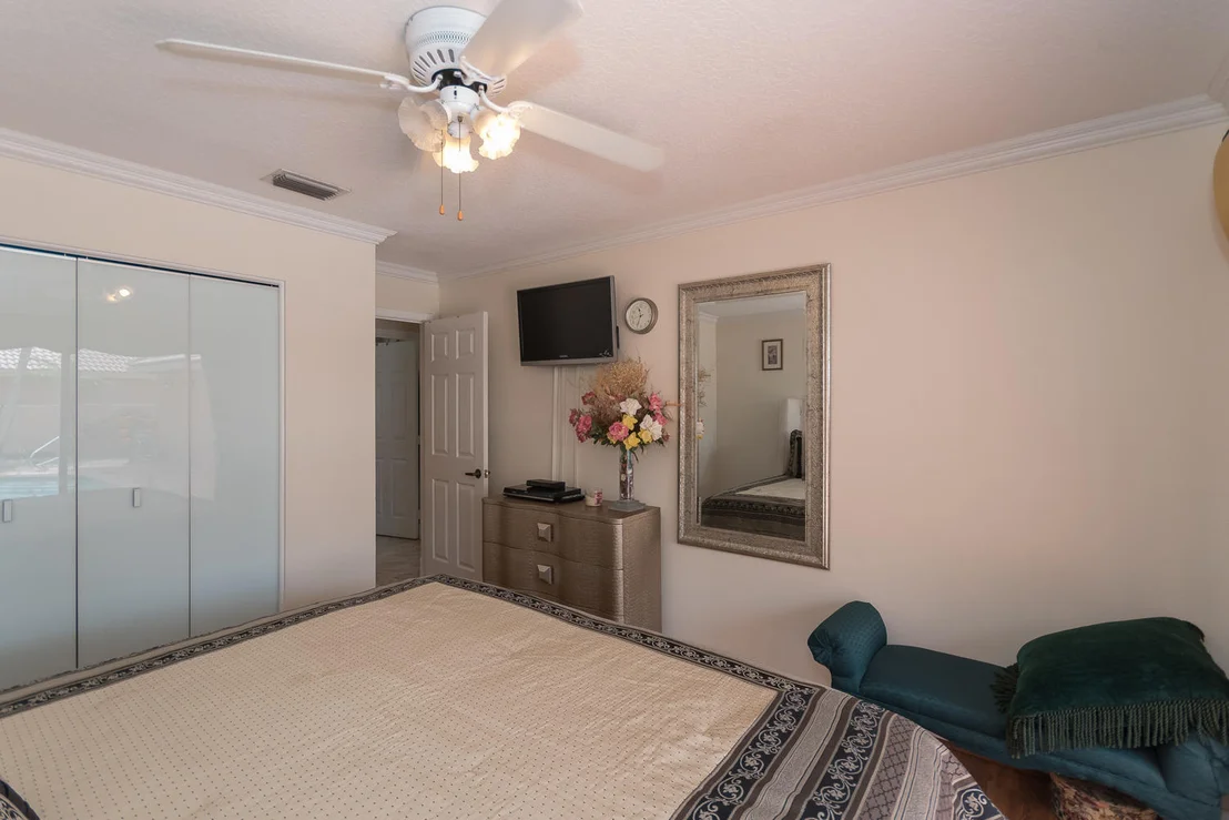 Photo of 20190 Ocean Key Drive