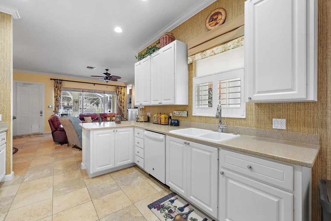 Photo of 299 Caravelle Drive