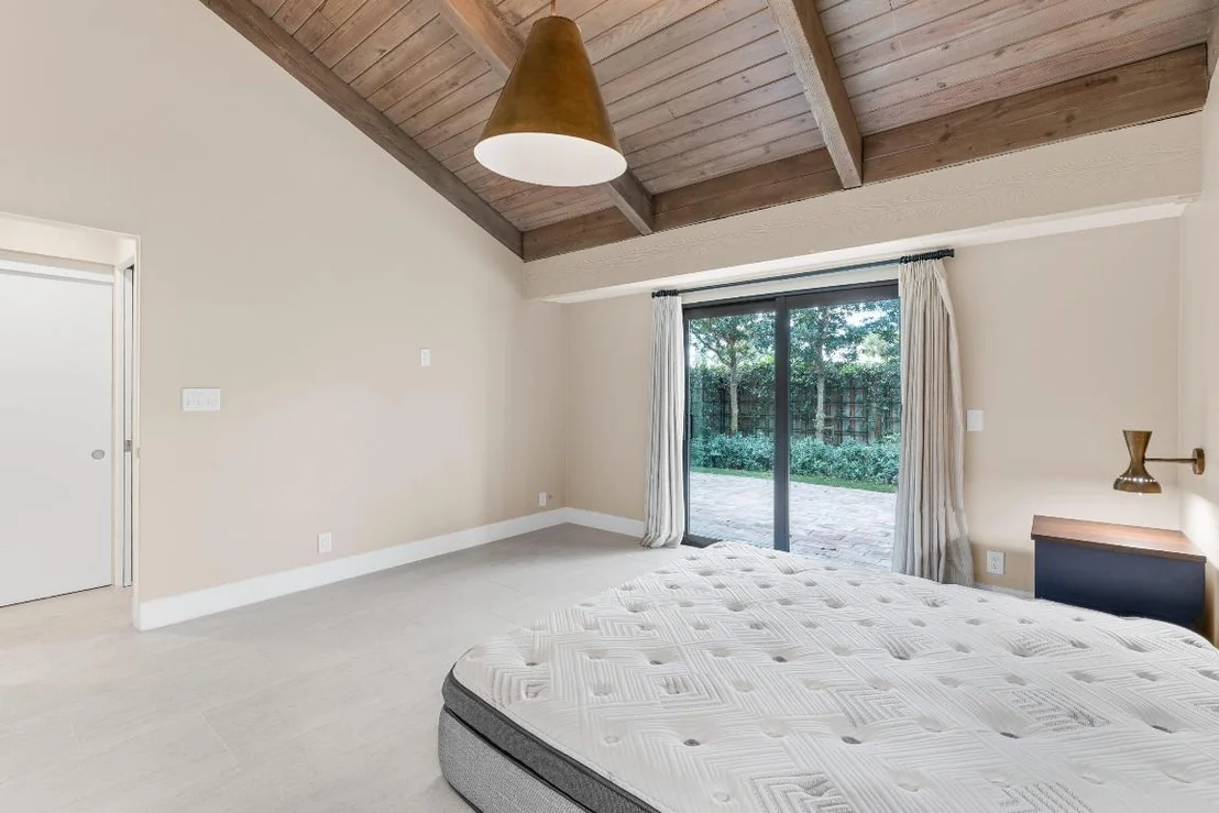 Photo of 11683 Wimbledon Circle