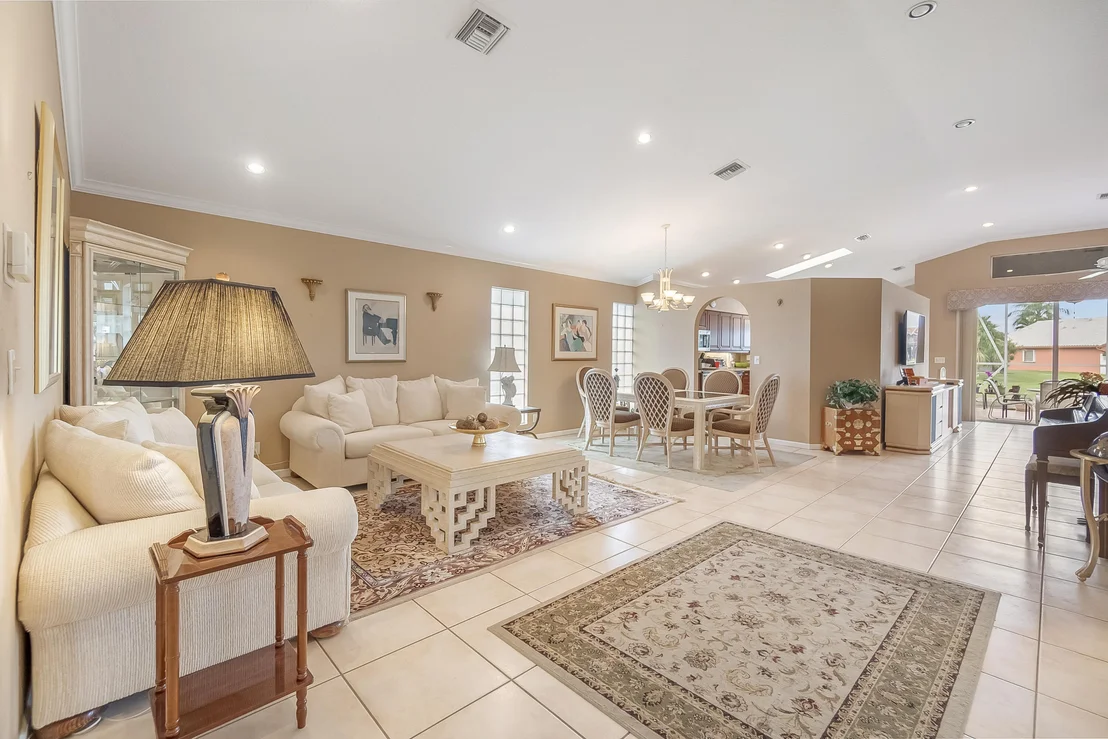 Photo of 14170 Castlerock Way