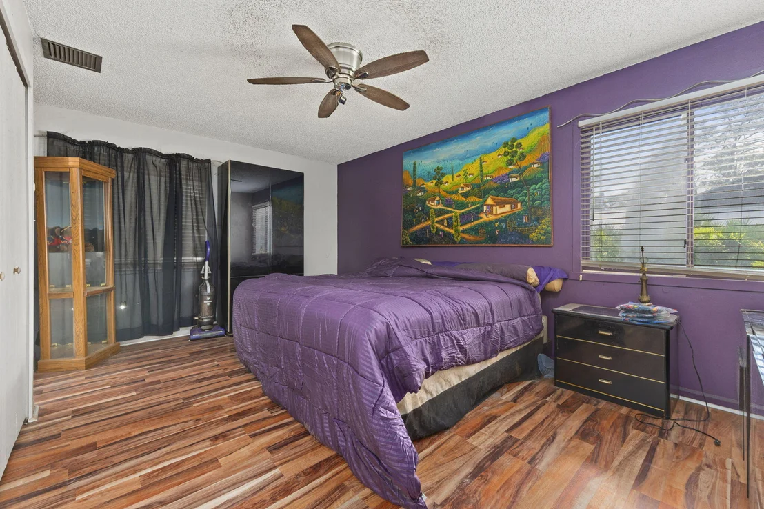 Photo of 8631 Hidden Pines Road