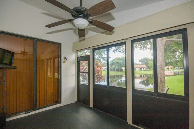 Photo of 4907 Boxwood Circle