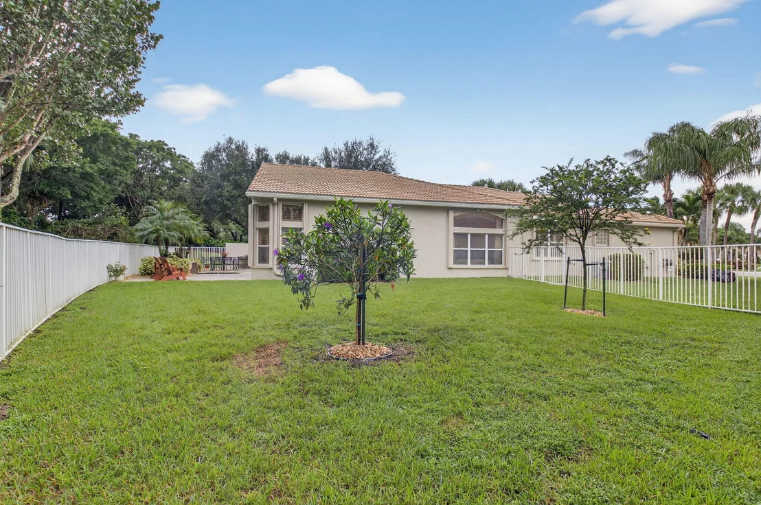 Photo of 7159 Imperial Beach Circle