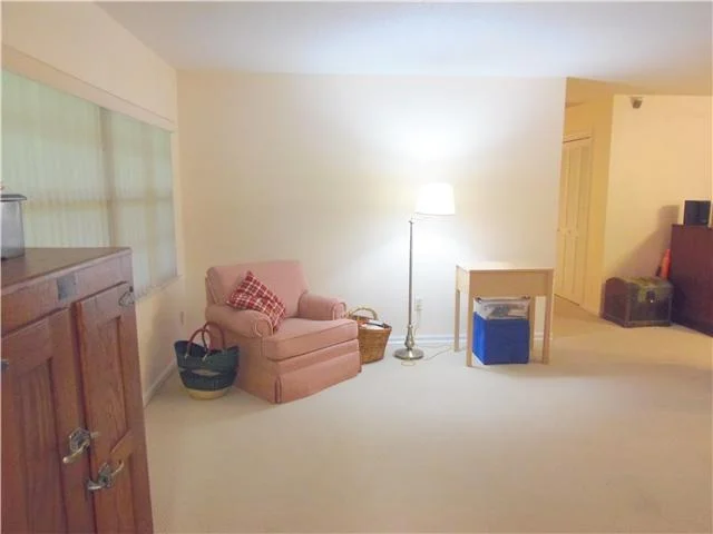 Photo of 12646 N 170th Road