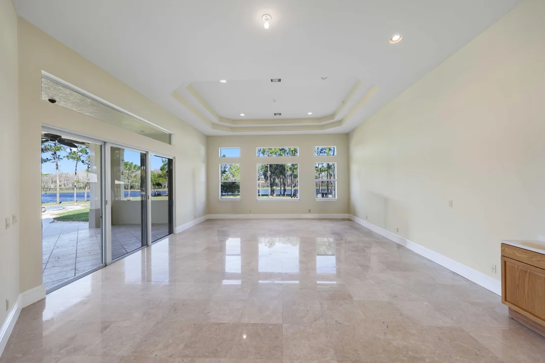 Photo of 11581 Manatee Terrace