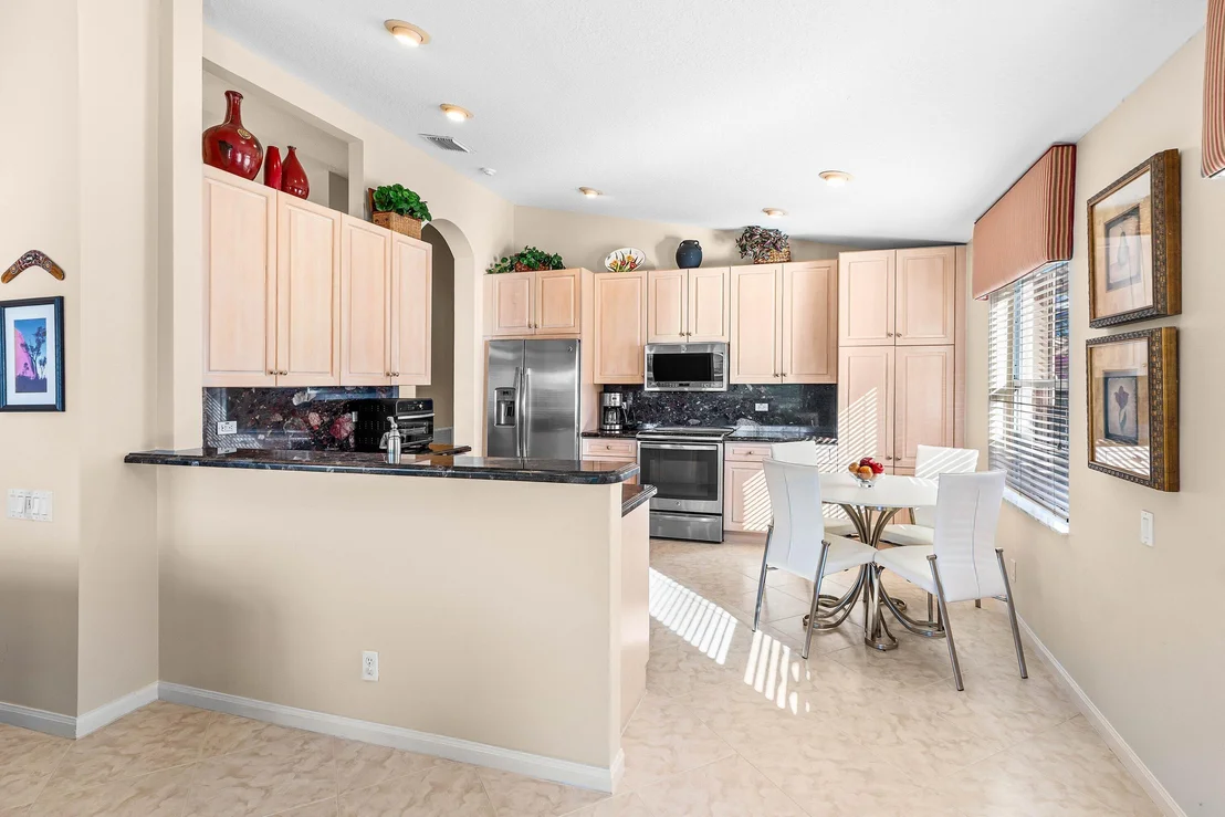 Photo of 5296 Angel Wing Drive