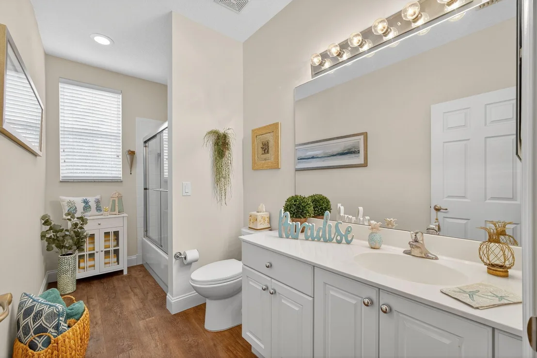 Photo of 109 Magnolia Way