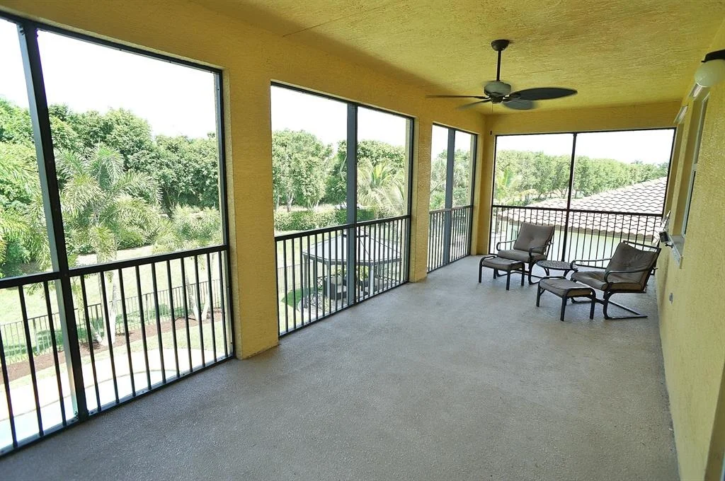 Photo of 2596 Cooper Way