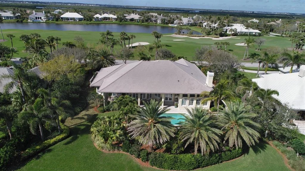 Photo of 514 White Pelican Circle
