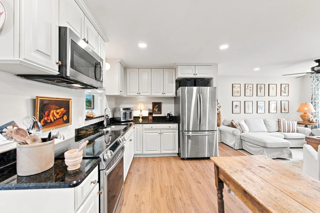 Photo of 1803 SE Lafayette Street