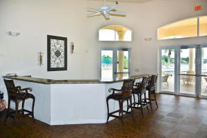 Photo of 5671 Sunberry Circle