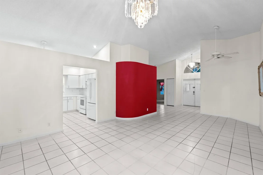 Photo of 7522 Ironbridge Circle