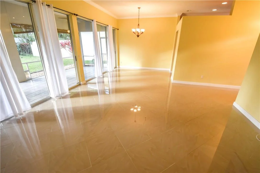 Photo of 8623 Wakefield Drive