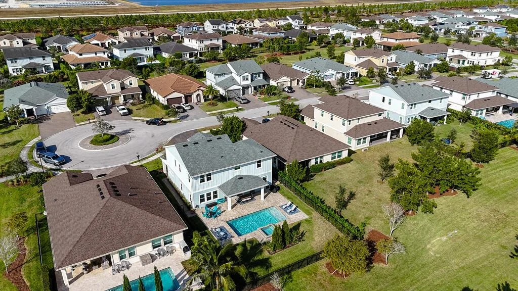 Photo of 1110 Arrowhead Point Road