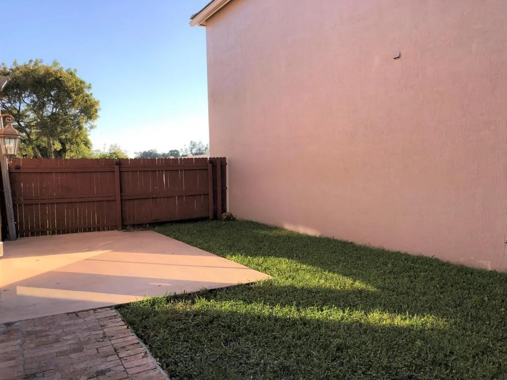 Photo of 6174 Savannah Way