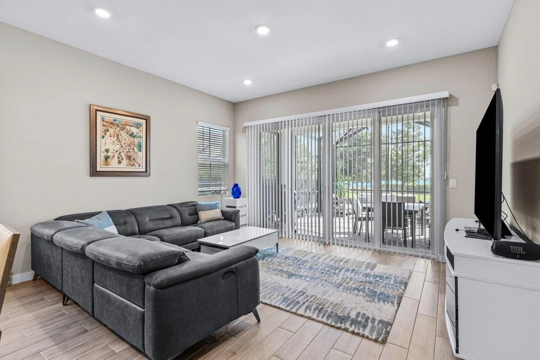 Photo of 19696 Weathervane Way