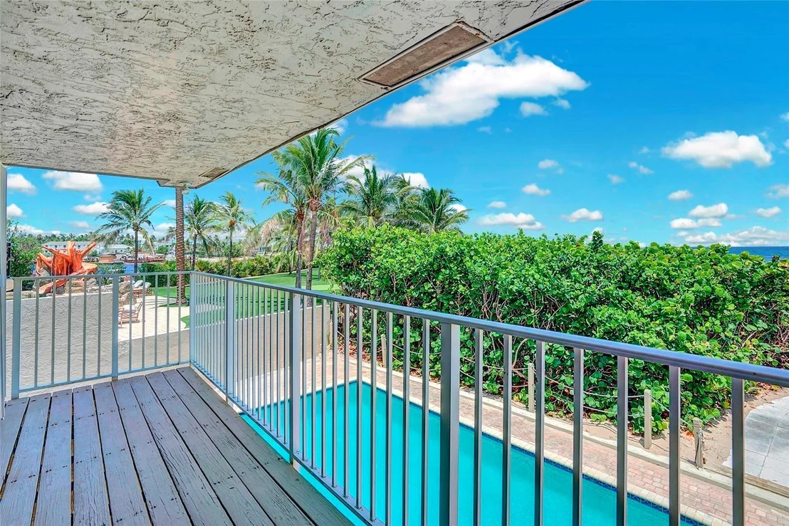 Photo of 2304 Bay Drive