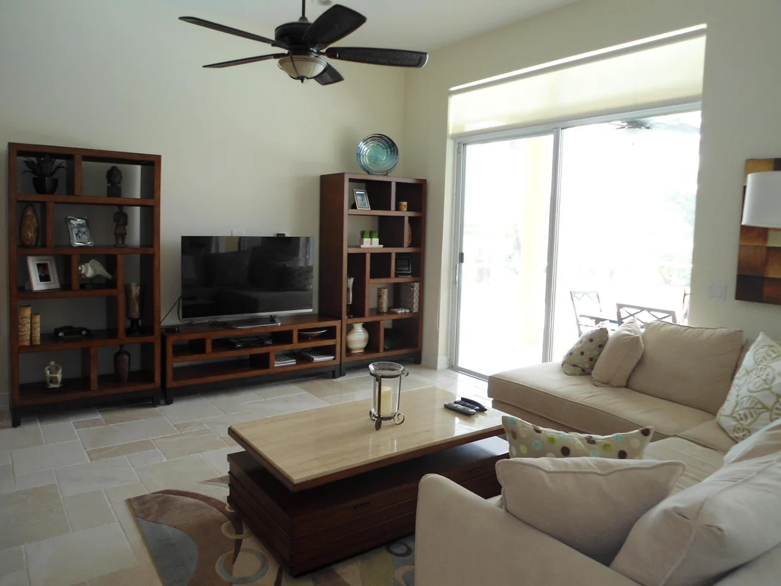 Photo of 5383 Ventura Drive