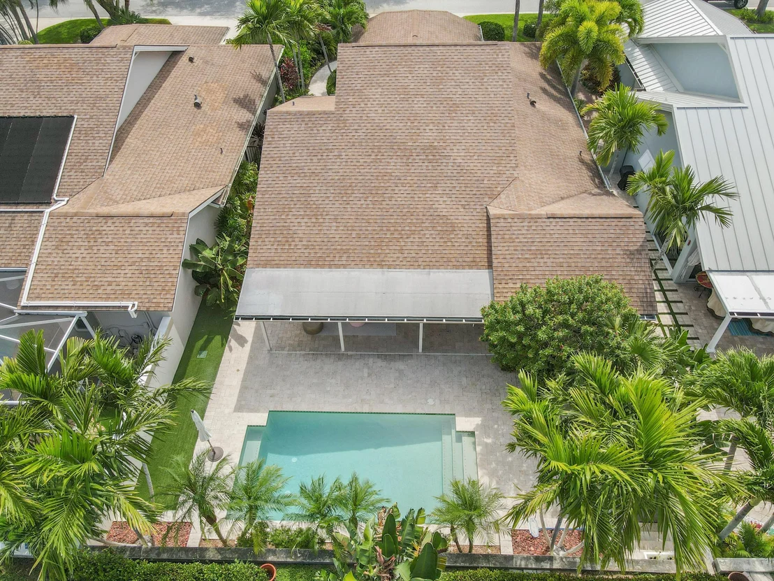 Photo of 127 Dunes Edge Road Road