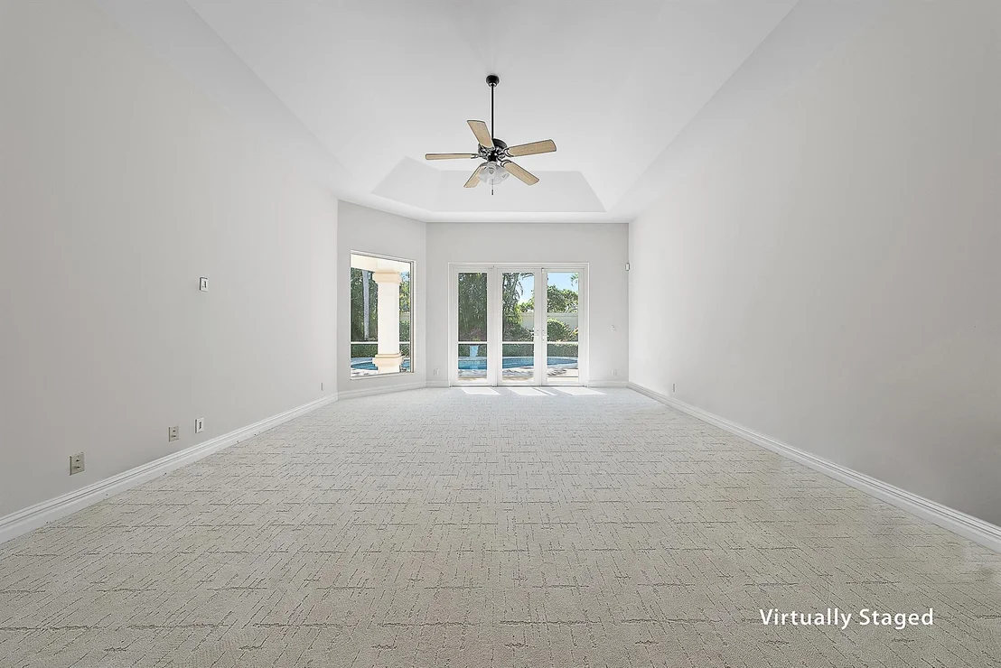 Photo of 329 Eagle Drive