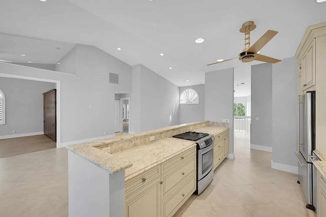 Photo of 244 Eagle Drive