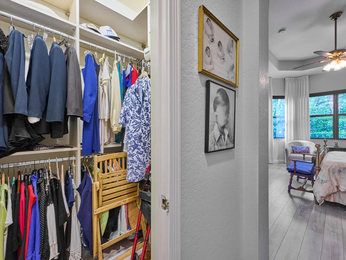 Photo of 6955 Fabiano Circle