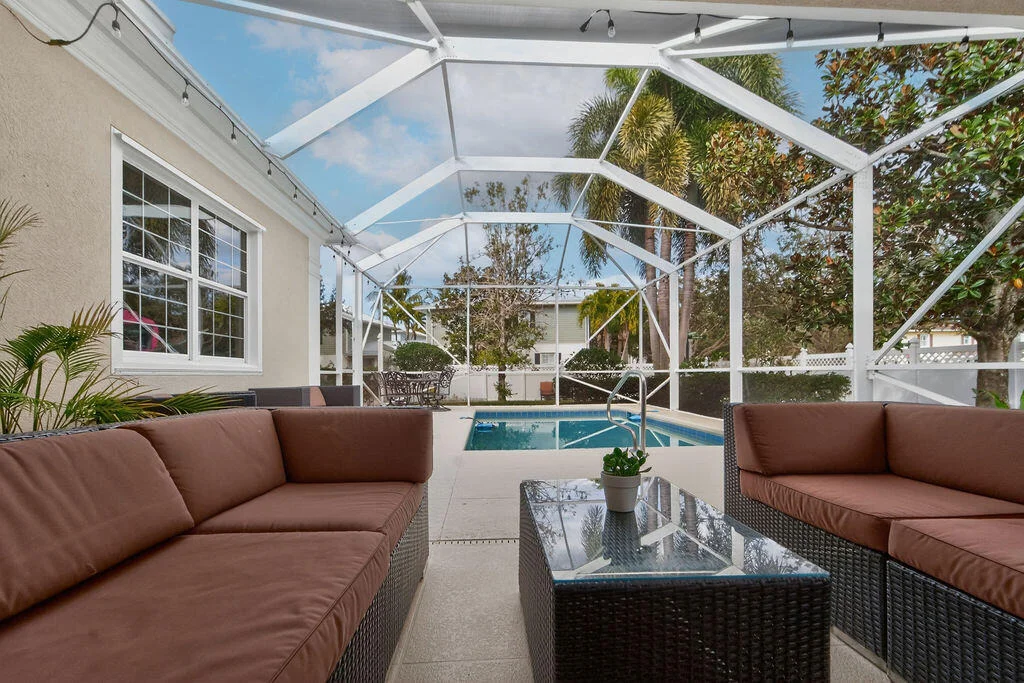 Photo of 102 Bonaire Lane