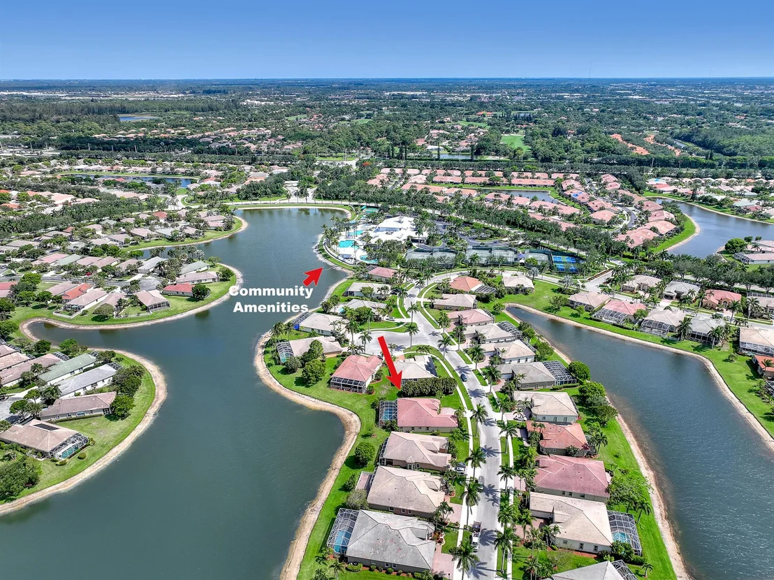 Photo of 9466 Lantern Bay Circle