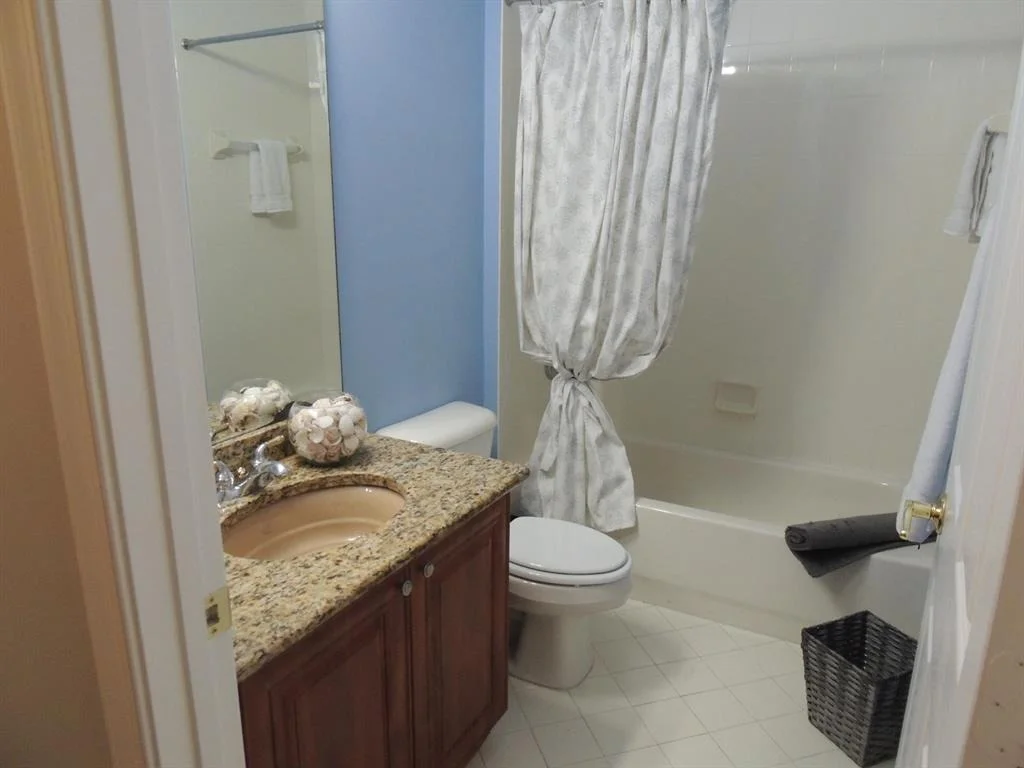 Photo of 6645 Marbletree Lane
