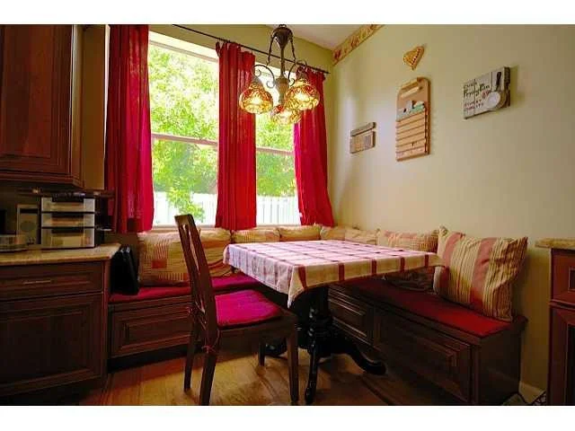 Photo of 713 Stanton Drive