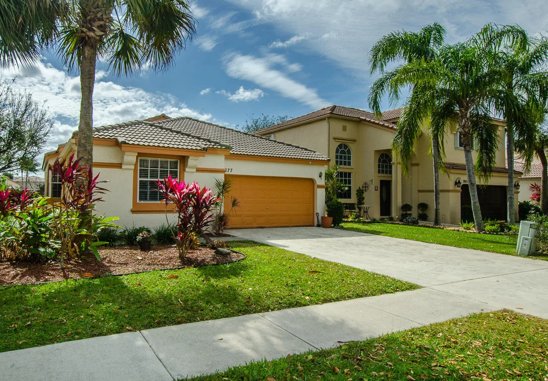Photo of 7877 Rockport Circle