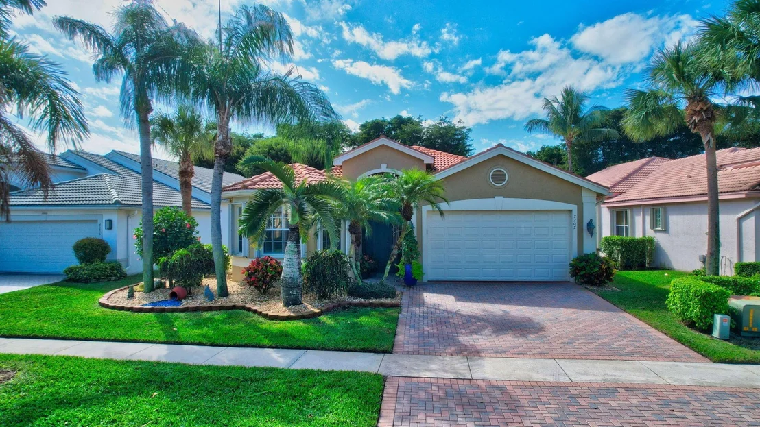 Photo of 7207 Imperial Beach Circle