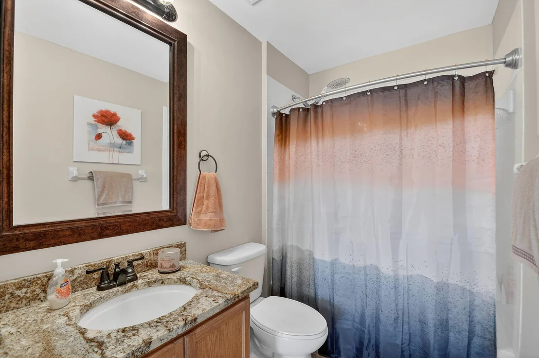 Photo of 8536 Logia Circle
