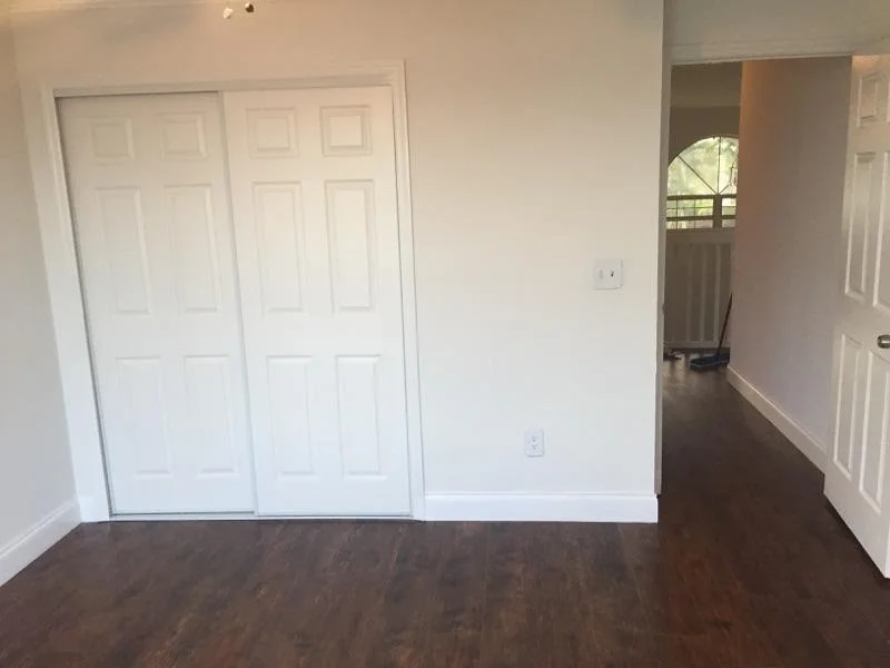 Photo of 18780 Cape Sable Drive