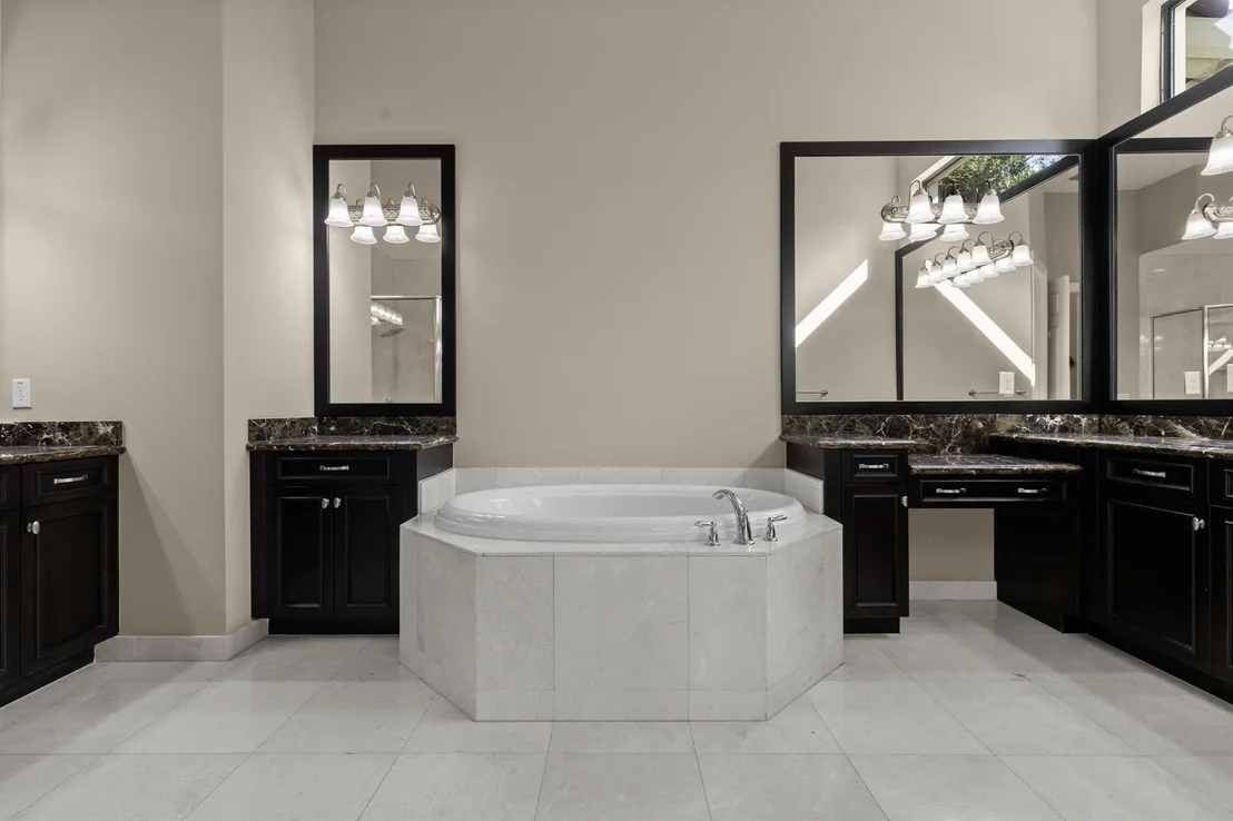 Photo of 8769 Sydney Harbor Circle