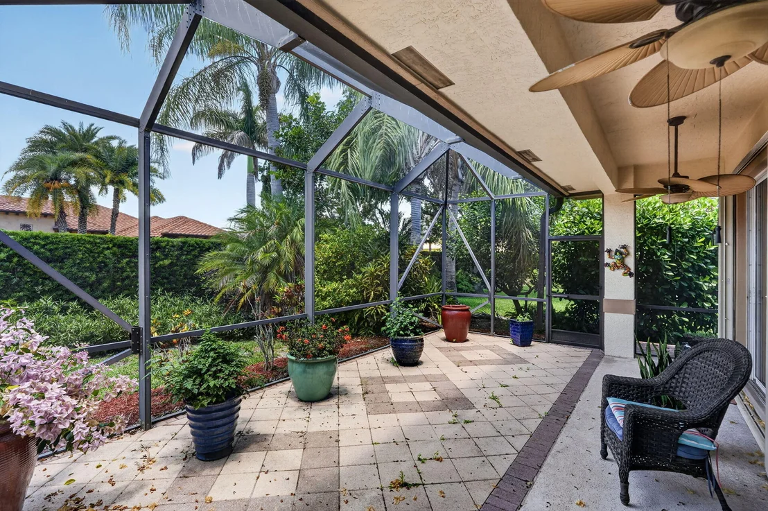Photo of 7982 SE Hempstead Circle