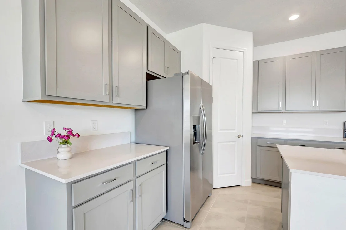 Photo of 5799 Graceful Way