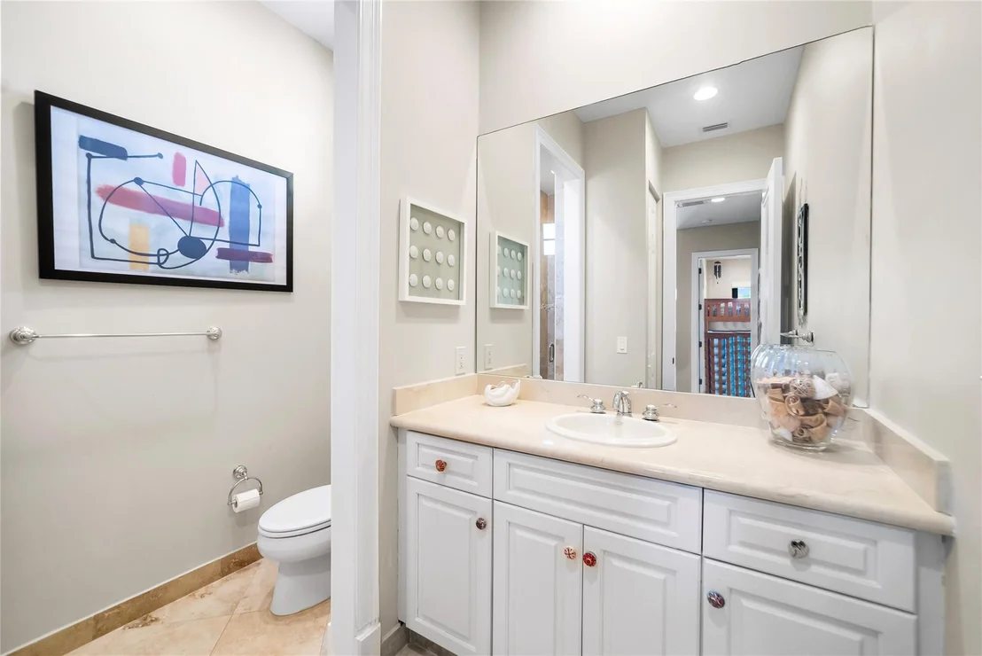 Photo of 9460 Eden Manor