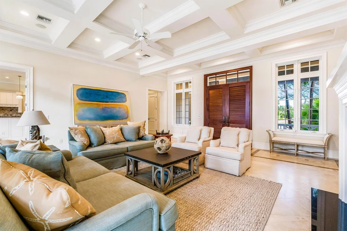 Photo of 120 Estuary Circle