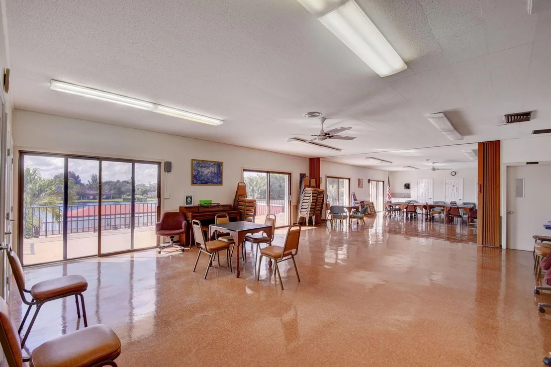 Photo of Unit A at 339 Cape Cod Circle