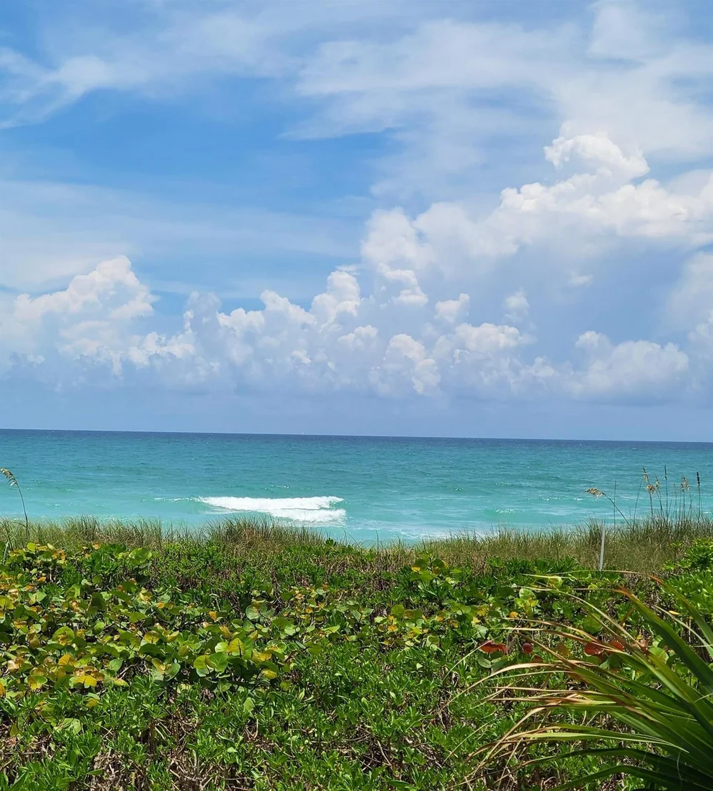 Photo of 105 Ocean Pines Terrace