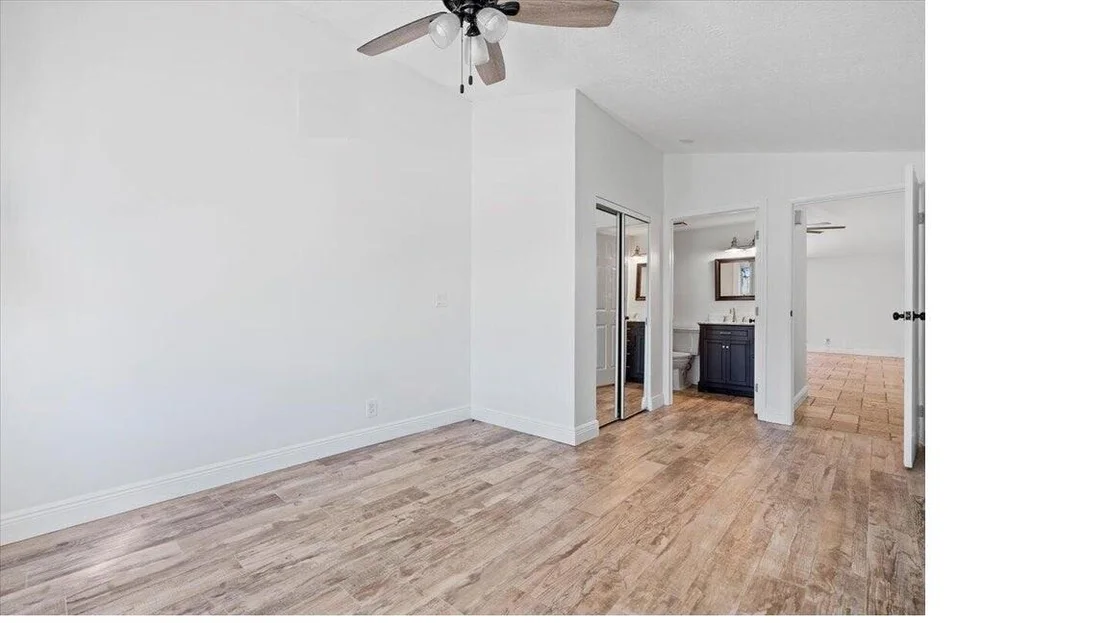 Photo of 5307 Steven Road