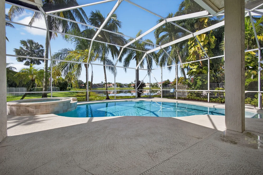 Photo of 11792 Osprey Pointe Circle
