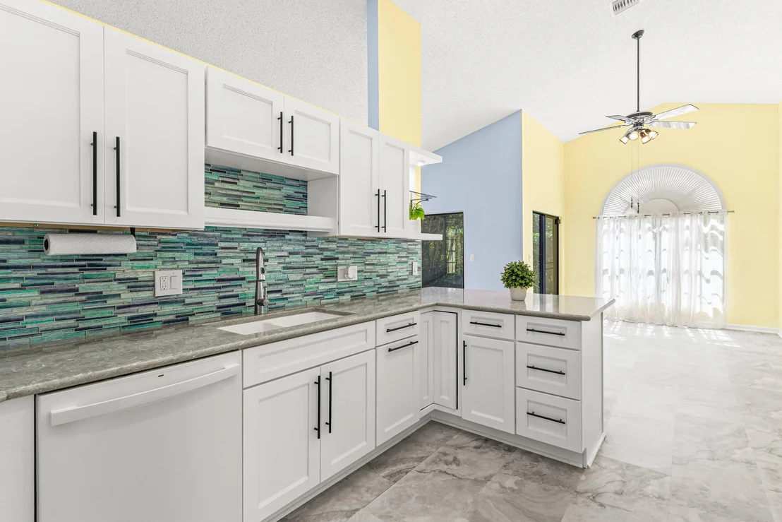 Photo of 12401 Boneventure Drive
