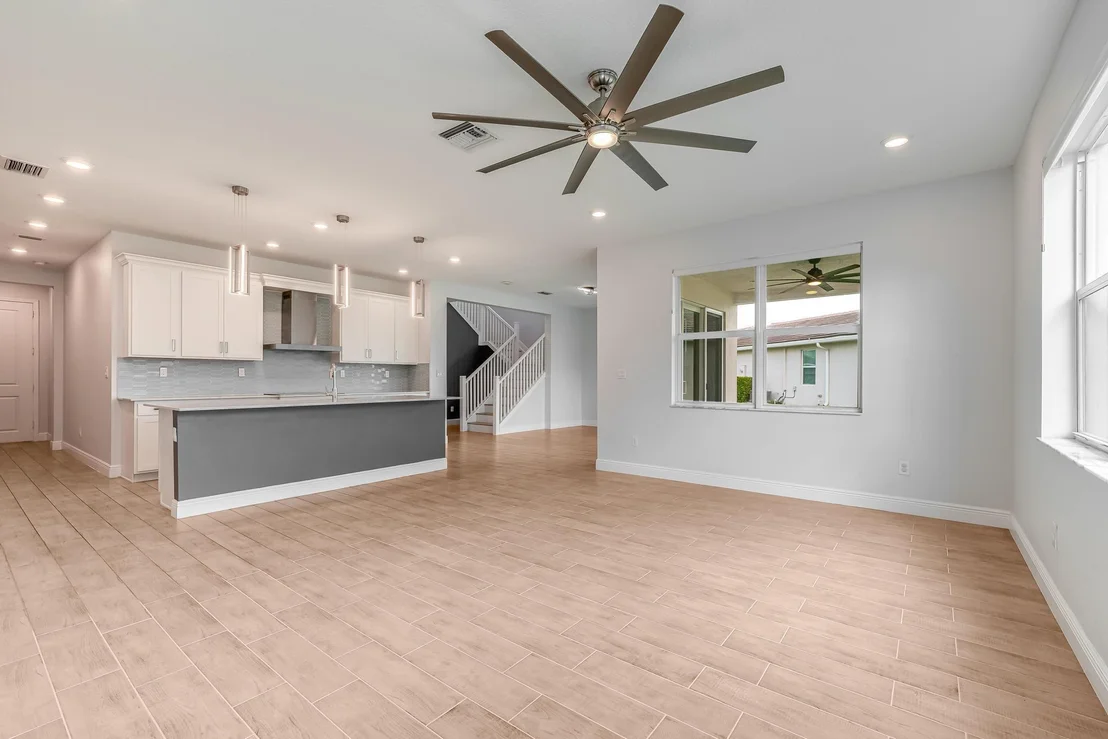 Photo of 4194 Marina Way