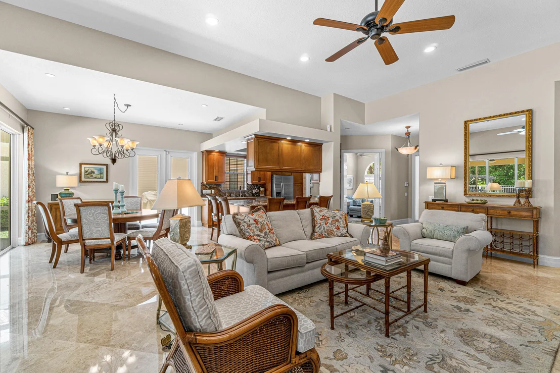 Photo of 4777 Orchard Lane