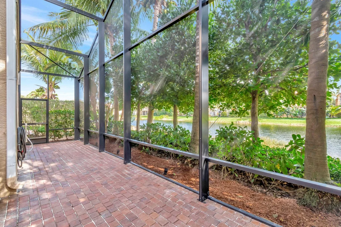 Photo of 10602 Cocobolo Way