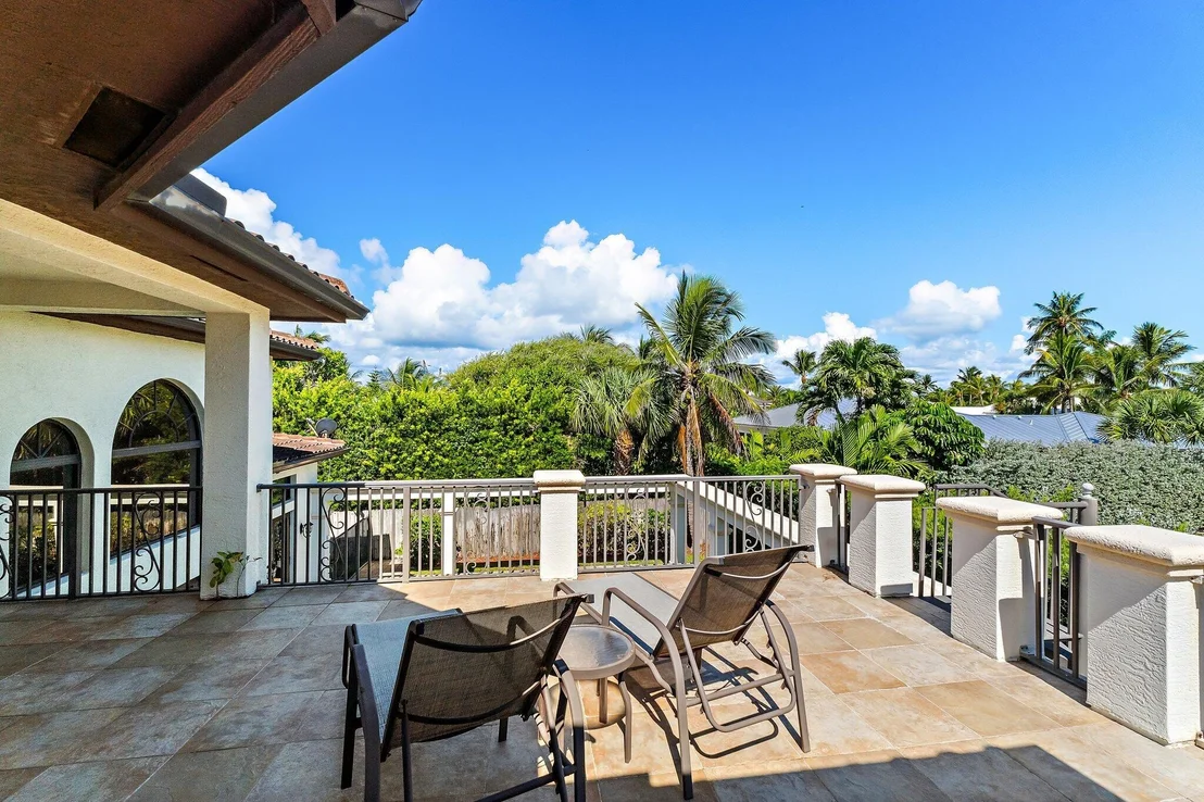 Photo of 136 Lighthouse Drive